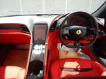 FERRARI Roma Spider