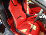FERRARI Roma Spider