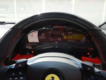 FERRARI Roma Spider