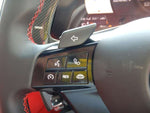 FERRARI Roma Spider