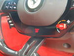 FERRARI Roma Spider
