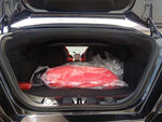 FERRARI Roma Spider