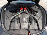 FERRARI Roma Spider
