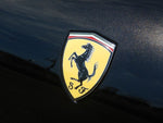 FERRARI Roma Spider