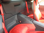 FERRARI Roma Spider