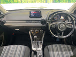 MAZDA2
