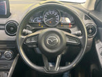 MAZDA2