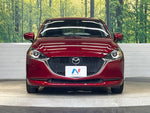 MAZDA2