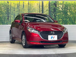MAZDA2