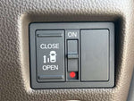 N BOX