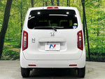 N-WGN