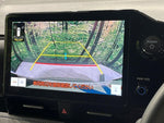 VOXY HYBRID