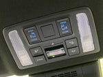 VOXY HYBRID