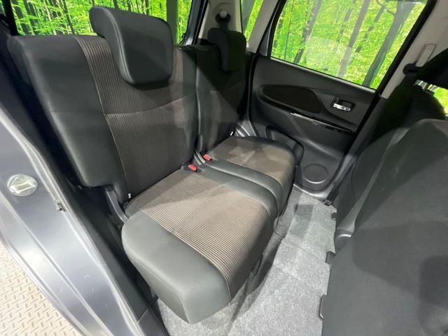 DAYZ