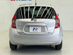 NOTE