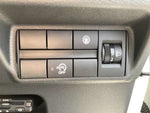DAYZ