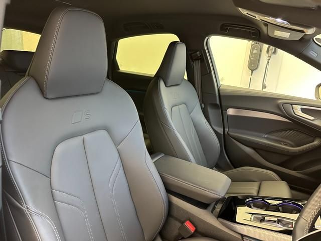 AUDI A5 Sedan