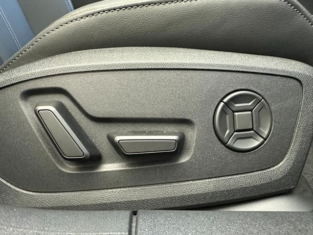 AUDI A5 Sedan