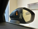 AUDI A5 Sedan