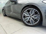 AUDI A5 Sedan