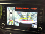 HILUX 4WD