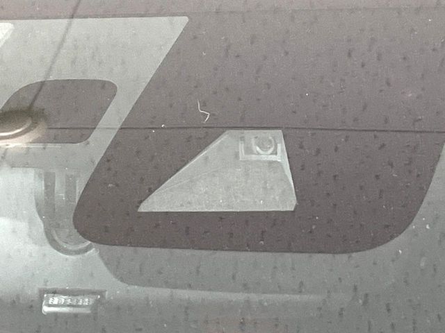 HILUX 4WD