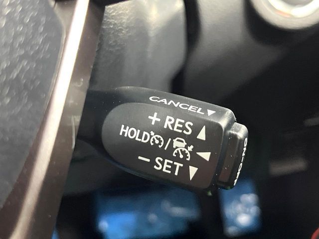 HILUX 4WD