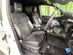 HILUX 4WD
