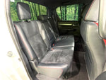 HILUX 4WD