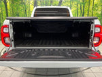 HILUX 4WD