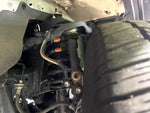 HILUX 4WD