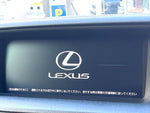 LEXUS GS300h