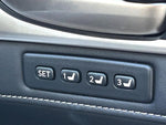 LEXUS GS300h