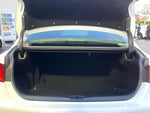 LEXUS GS300h
