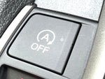 CIVIC hatchback