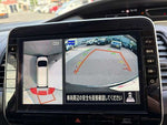 SERENA  S-HYBRID