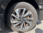 SERENA  S-HYBRID