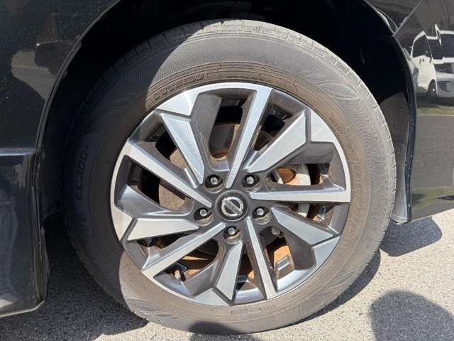 SERENA  S-HYBRID
