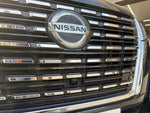 SERENA  S-HYBRID