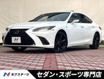 LEXUS ES300h