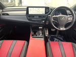 LEXUS ES300h
