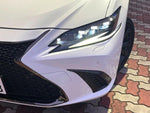 LEXUS ES300h