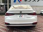 LEXUS ES300h