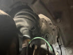 LEXUS ES300h