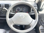 VANETTE truck 2WD