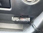 VANETTE truck 2WD