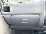 VANETTE truck 2WD