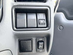 VANETTE truck 2WD