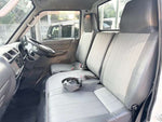 VANETTE truck 2WD