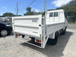 VANETTE truck 2WD
